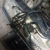 باطری سازی|خدمات موتور و ماشین|بجنورد, |دیوار