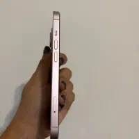 ۱۳ نرمال در حد آک|موبایل|تهران, ازگل|دیوار