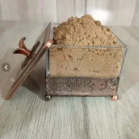 قوتو خشخاش کرمانی