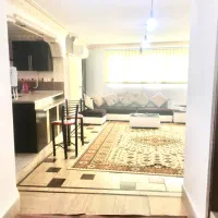 اجاره اپارتمان مبله ماهانه ۲۰ م