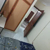 سوییت همکف ۷۳ یک خوابه|فروش خانه و ویلا|رشت, کوی فرهنگیان|دیوار