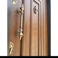 75-متر-فول-امکانات