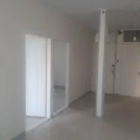 ۸۰متراجاره واحد اداری واقع درخیابان سمنگان|اجارهٔ دفتر کار، اتاق اداری، مطب|تهران, هفت حوض|دیوار