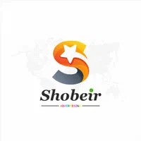 پرینت کپی کاتالوگ تراکت لیبل استیکر کارت ویزیت..|خدمات رایانه‌ای و موبایل|کرج, مجتمع صنفی صنعتی|دیوار