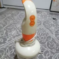 گوشکوب خرد کن مخلوطکن|خردکن، آسیاب، غذاساز|فولادشهر, B1|دیوار