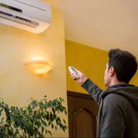 خرید انواع کولرگازی سوخته و گازگیری کولر و یخچال|کولر گازی و فن‌کوئل|دهلران, |دیوار