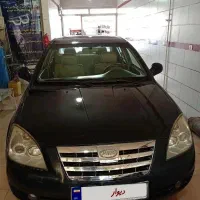 ام وی ام ۵۳۰ بکر