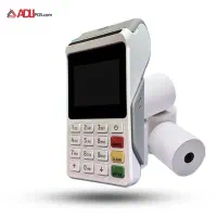 جشنواره فروش کارتخوان سیار