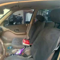 شیشه دودی و روکش صندلی از۷۵۰|خدمات موتور و ماشین|شیراز, شهرک سراج|دیوار