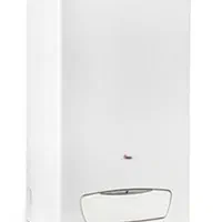 تعمیر پکیج دیواری و آبگرمکن و شستشوی کولر گازی