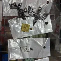 پلاک|بدلیجات|یزد, |دیوار