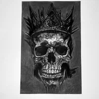 آموزش نقاشی|خدمات آموزشی|دامغان, |دیوار