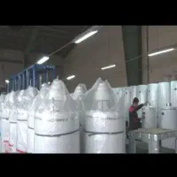 آبگرمکن برقی 1۶0لیتری|آبگرمکن، پکیج، شوفاژ|کرج, شهرک فهمیده|دیوار