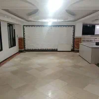 140متری-فول-امکانات