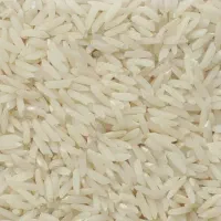 برنج چمپای میداوود کیلویی ۳۶۰تومن‌