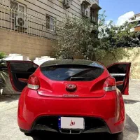 هیوندا ولستر تمیز ترین عروسک