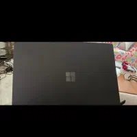 surface laptop 4