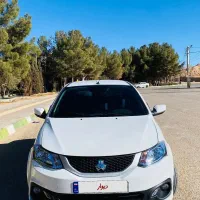 ساینا S|خودرو سواری و وانت|بجنورد, |دیوار