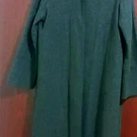 سایز ۴۰ تا ۴۴|لباس|رشت, گلباغ نماز|دیوار