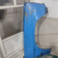 لوازم استوک