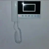 نصب تخصصی دوربین آیفون|خدمات پیشه و مهارت|کردکوی, |دیوار