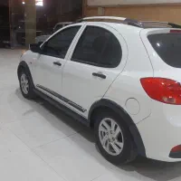 کویک ار ۱۴۰۱ درجه یک|خودرو سواری و وانت|بابل, |دیوار