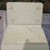 قاب تبلت سامسونگ