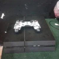 ps4 فت فول بازی پی اس 4 یک ترا