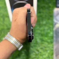 ‌iphone 14 pro max 512 باریجستر حافظه|موبایل|کرج, گوهردشت|دیوار