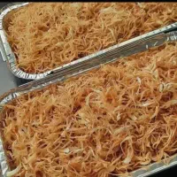 سبزی اماده ـلوبیا ـ هویج ـ کره محلیـ پیاز اماده|خوردنی و آشامیدنی|قرچک, میرزائی شمالی|دیوار