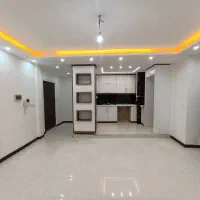 رهن واجاره  بوستان شیک