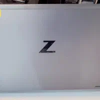 لپتاپHP ZBOOK G8 کانفیگ حرفه‌ای فوق قوی|رایانه همراه|مشهد, امام خمینی|دیوار