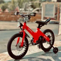 دوچرخه سایز 16