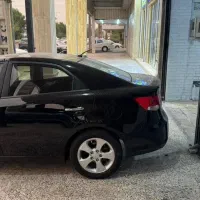 فروش کیا سراتو|خودرو سواری و وانت|اهواز, کمپلو جنوبی|دیوار