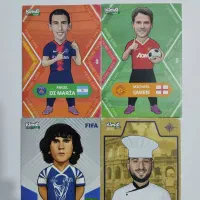 حراج کیمدی ارزون|اسباببازی|زرند, |دیوار