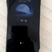 گوشی a22 درحد