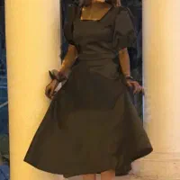 لباس مجلسی|لباس|بیجار, |دیوار