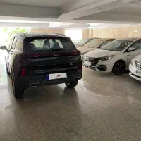 هایماS8