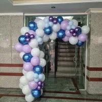 بادکنک
