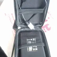 هارد اکسترنال مارک توشیبا یک ترا مدلcanvio basicنو|قطعات و لوازم جانبی رایانه|شهرضا, |دیوار