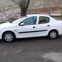 رانا ۹۴|خودرو سواری و وانت|کرمانشاه, |دیوار