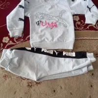 کاپشن ولباس بچه نو|حراج|شیراز, شهرک قمشه|دیوار