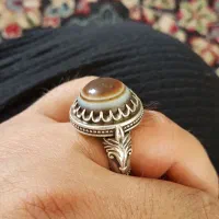 انگشتر|جواهرات|کرمان, |دیوار