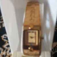 ساعت فیترون زنانه اصل ژاپن ضد آب|ساعت|ایوان, |دیوار