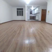 آپارتمان-کم-واحد-فول-امکانات-تهرانسر