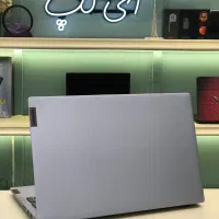 لپتاپ لنوو بسیار قوی و کم کار