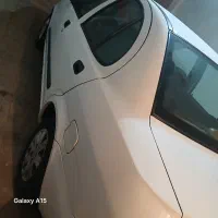 تیبا ۹۲|خودرو سواری و وانت|تهران, جلیلی|دیوار