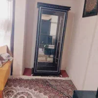 قفسه طبقه بندیMDF