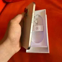 ایفون ۱۶ پرو با ریجستر iPhone 16 pro|موبایل|گنبد کاووس, |دیوار