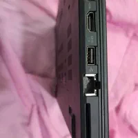 لپ تاپ لنوو corei5|رایانه همراه|تهران, جنتآباد شمالی|دیوار